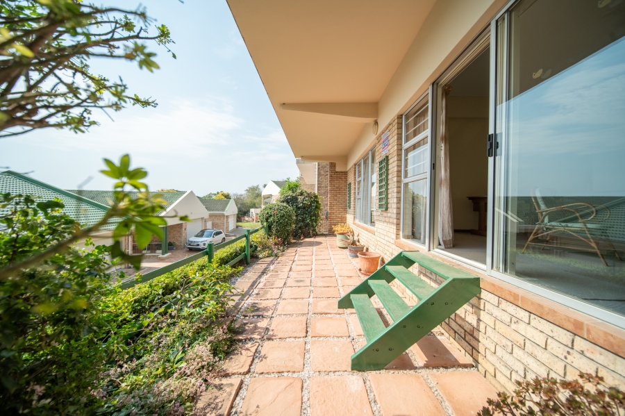 3 Bedroom Property for Sale in Bonnie Doone Eastern Cape